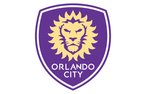 MLS /NSWL Official Authentic Crest / Sleeve Badges