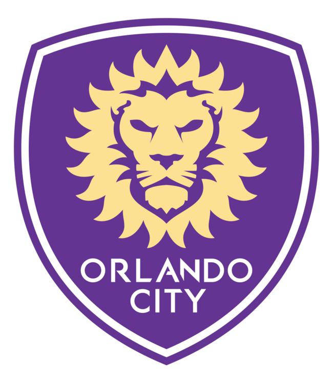 adidas MLS /NSWL Official Authentic Crest / Sleeve Badges