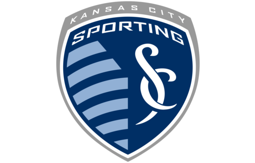 MLS /NSWL Official Authentic Crest / Sleeve Badges