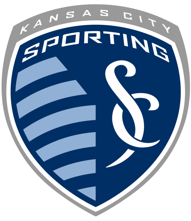 adidas MLS /NSWL Official Authentic Crest / Sleeve Badges