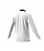 adidas adidas Tiro 21 Track Jacket - White
