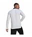 adidas adidas Tiro 21 Track Jacket - White