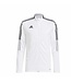 adidas adidas Tiro 21 Track Jacket - White