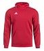 adidas adidas Tiro 21 Sweat Hoodie - Red