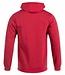 adidas adidas Tiro 21 Sweat Hoodie - Red