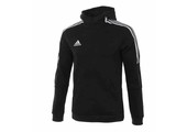 adidas Tiro Track Jacket Pride Black - Chicago Soccer