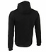 adidas adidas Tiro 21 Sweat Hoodie - Black