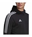 adidas adidas Tiro 21 Sweat Hoodie - Black