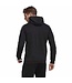 adidas adidas Tiro 21 Sweat Hoodie - Black