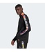 adidas adidas Mens Tiro Pride  Track Jacket - Black