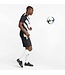 Puma Puma DryCell teamLiga Graphic Training Jersey - Black /White