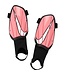 Nike Nike Charge 2022 Youth Shin Guards - Sunset Pulse