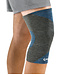Mueller Mueller FIR 4 Way Stretch Knee Support