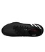adidas adidas Jr Predator Edge .3  TF Turf   Black / White