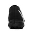 adidas adidas Jr Predator Edge .3  TF Turf   Black / White