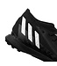 adidas adidas Jr Predator Edge .3  TF Turf   Black / White