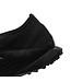adidas adidas Jr Predator Edge .3  TF Turf   Black / White