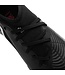 adidas adidas Jr Predator Edge .3  TF Turf   Black / White