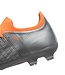 Puma Puma Ultra 3.4 FG/AG - Diamond Silver / Citrus