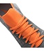 Puma Puma Ultra 3.4 FG/AG - Diamond Silver / Citrus