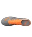 Puma Puma Ultra 3.4 FG/AG - Diamond Silver / Citrus