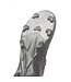 Puma Puma Ultra 3.4 FG/AG - Diamond Silver / Citrus