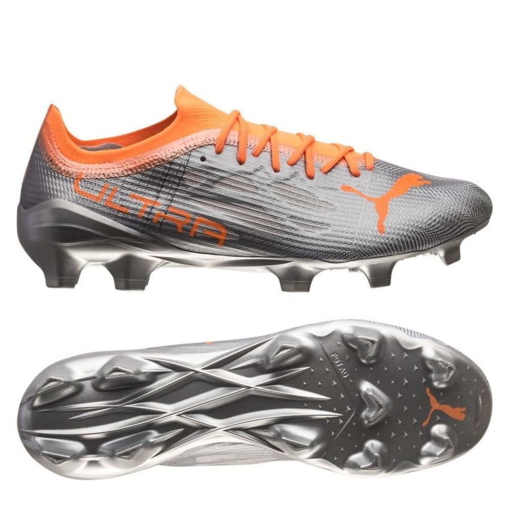puma-puma-ultra-14-elite-fg-ag