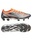 Puma Puma Ultra 1.4 Elite FG/AG Shoes- Diamond Silver / Neon Citrus