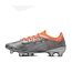 Puma Puma Ultra 1.4 Elite FG/AG - Diamond Silver / Neon Citrus
