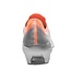Puma Puma Ultra 1.4 Elite FG/AG - Diamond Silver / Neon Citrus