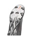 Puma Puma Ultra 1.4 Elite FG/AG - Diamond Silver / Neon Citrus