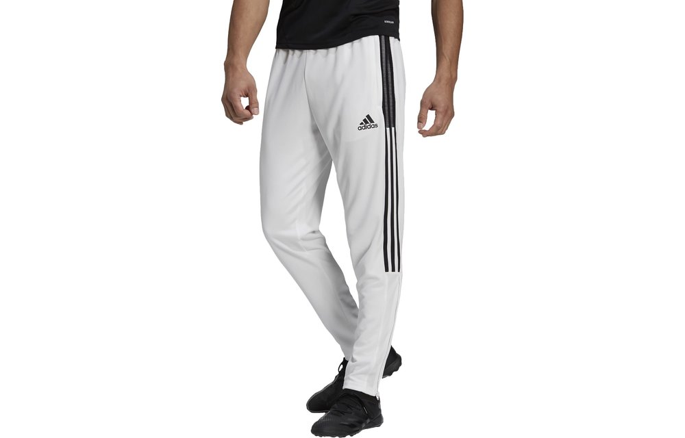 adidas 2021-22 Los Angeles Galaxy Training Pants - MENS GK9763 – Soccer  Zone USA