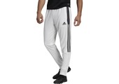 adidas Tiro 21 Performance Training Pants - White