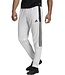 adidas adidas Tiro 21 Performance Training Pants - White