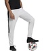 adidas adidas Tiro 21 Performance Training Pants - White