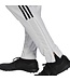 adidas adidas Tiro 21 Performance Training Pants - White