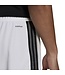 adidas adidas Tiro 21 Performance Training Pants - White