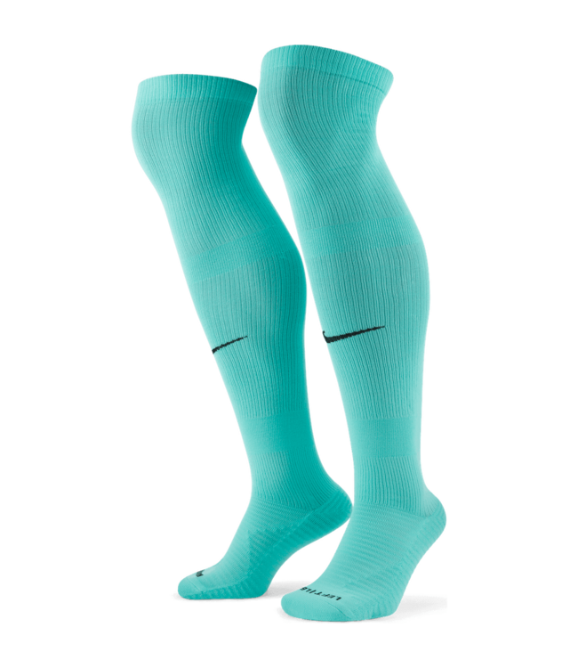 Nike Nike Matchfit Over-The-Calf Socks