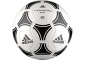 adidas Tango Glider Soccer Ball - White/Black