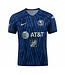 Nike Nike 2022-23 Club America Away Jersey - Armory Navy/ Lemon
