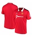 adidas adidas 2022-23 Manchester United Home Jersey - Red / White