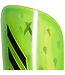 adidas adidas X  22 League Shin Guards - Solar Green