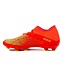 adidas adidas Predator Edge   .3  FG - Solar Red