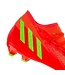 adidas adidas Predator Edge   .3  FG - Solar Red