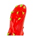 adidas adidas Predator Edge   .3  FG - Solar Red