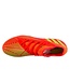 adidas adidas Predator Edge   .3  FG - Solar Red