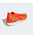 adidas adidas Predator Edge   .1  TF Turf   Solar Red