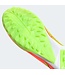 adidas adidas Predator Edge   .1  TF Turf   Solar Red