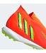 adidas adidas Predator Edge   .1  TF Turf   Solar Red
