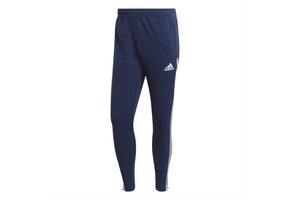 adidas Condivo 22 Performance Training Pants - Navy Blue